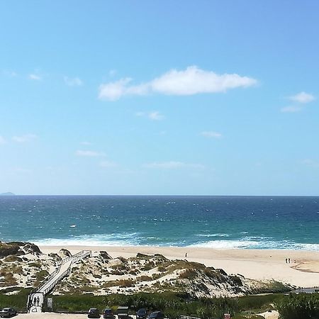 Praia Del Rei Beach 3 Pools Amoreira  Szoba fotó