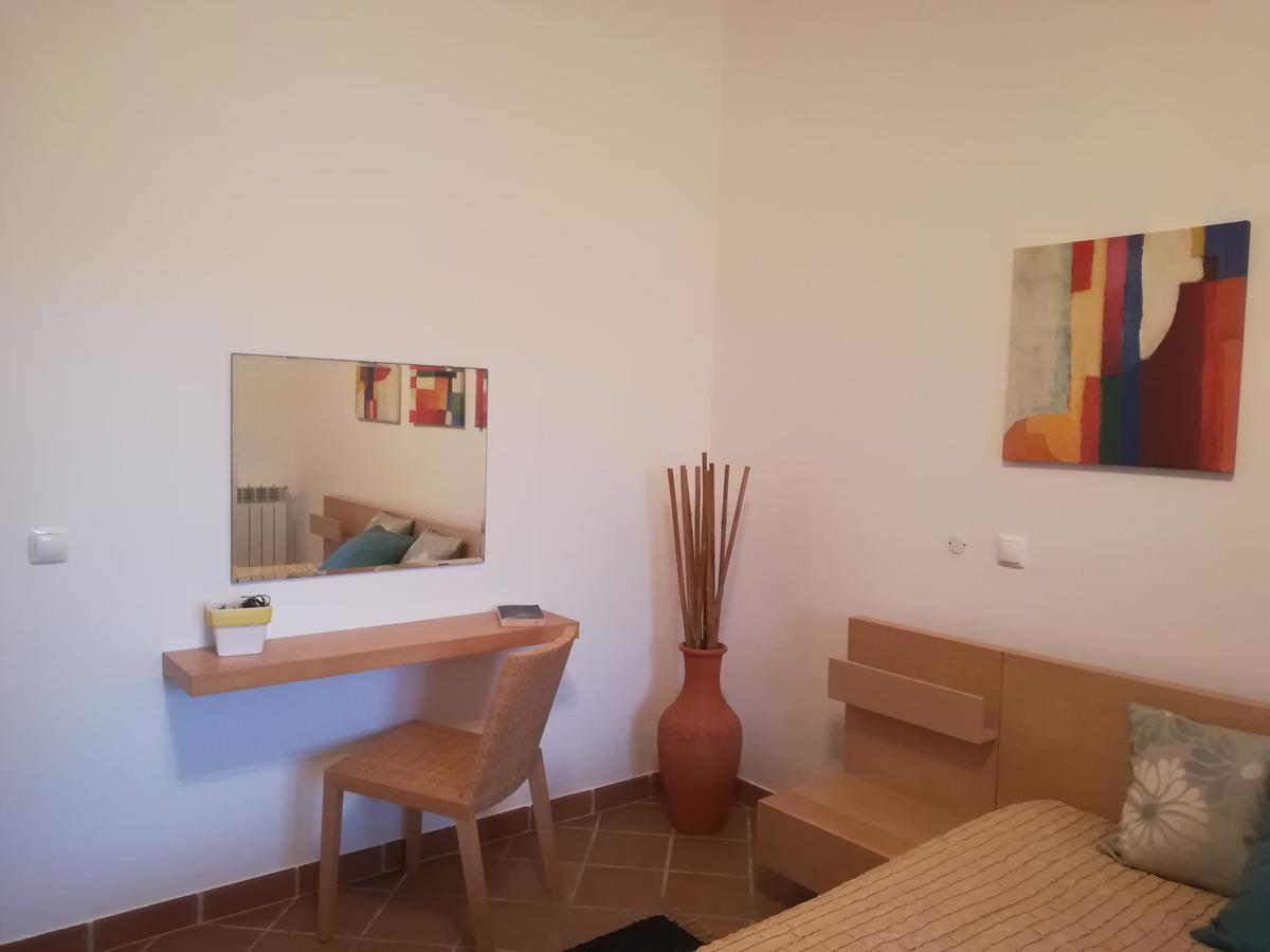 Praia Del Rei Beach 3 Pools Amoreira  Kültér fotó