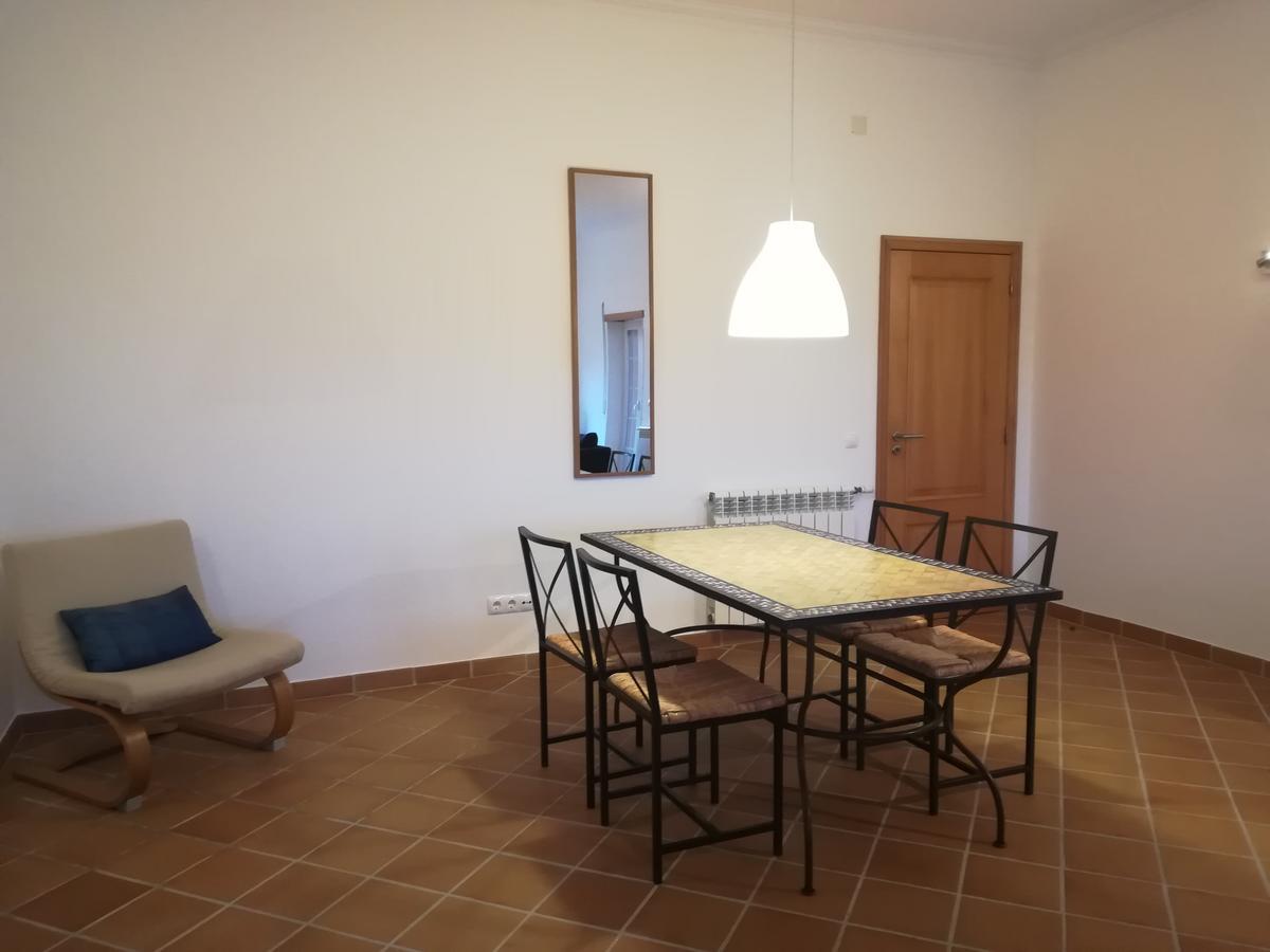 Praia Del Rei Beach 3 Pools Amoreira  Kültér fotó